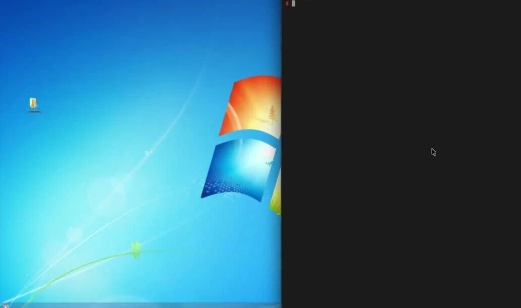  您的浏览器不支持 video 标签 
