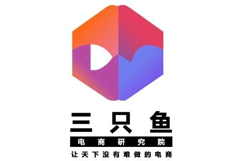 三只鱼售后管理
