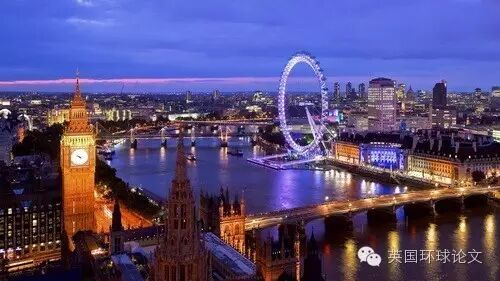 英国留学如何省钱