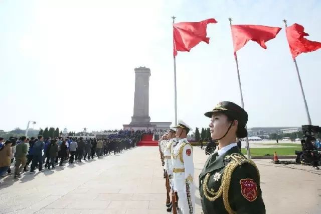 中国烈士纪念日_纪念陈大桂烈士牺牲致辞_纪念三一八惨案烈士挽联