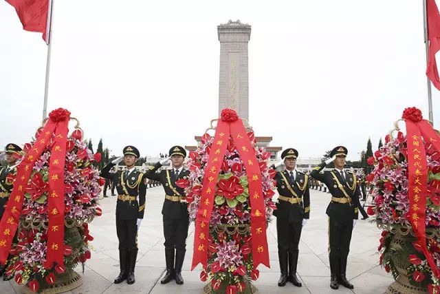 纪念三一八惨案烈士挽联_纪念陈大桂烈士牺牲致辞_中国烈士纪念日