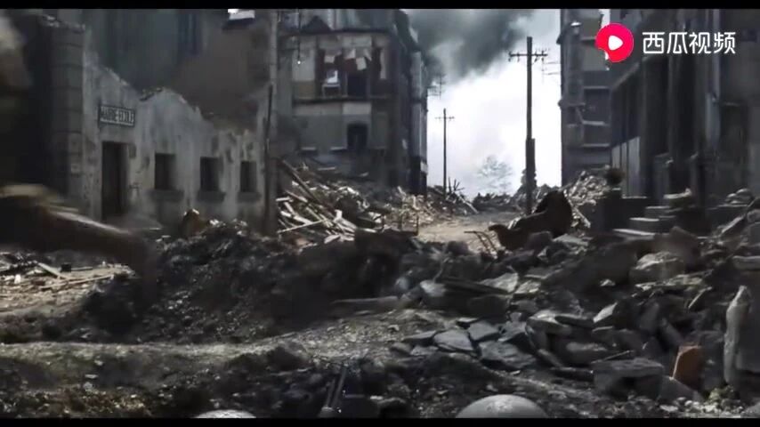 点击下方观看↓⭐20部被称为“神作”的经典电影，少看一部都是遗憾（直接在线观看）-6