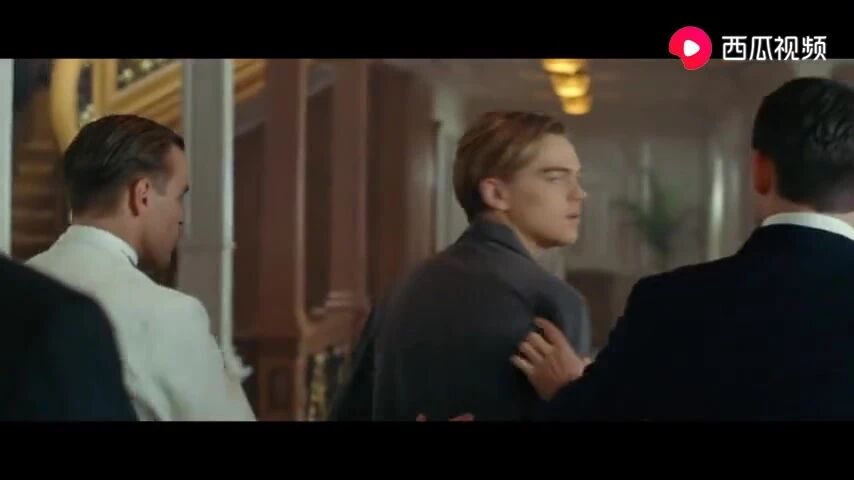 拿奥斯卡奖最多的10部高分电影-8