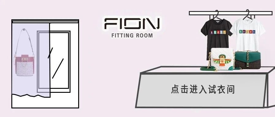 FION¼ | ӭ٣ר¼䡣