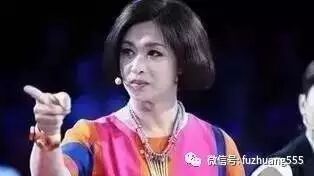 聪明的女人,先谋生,再谋爱!