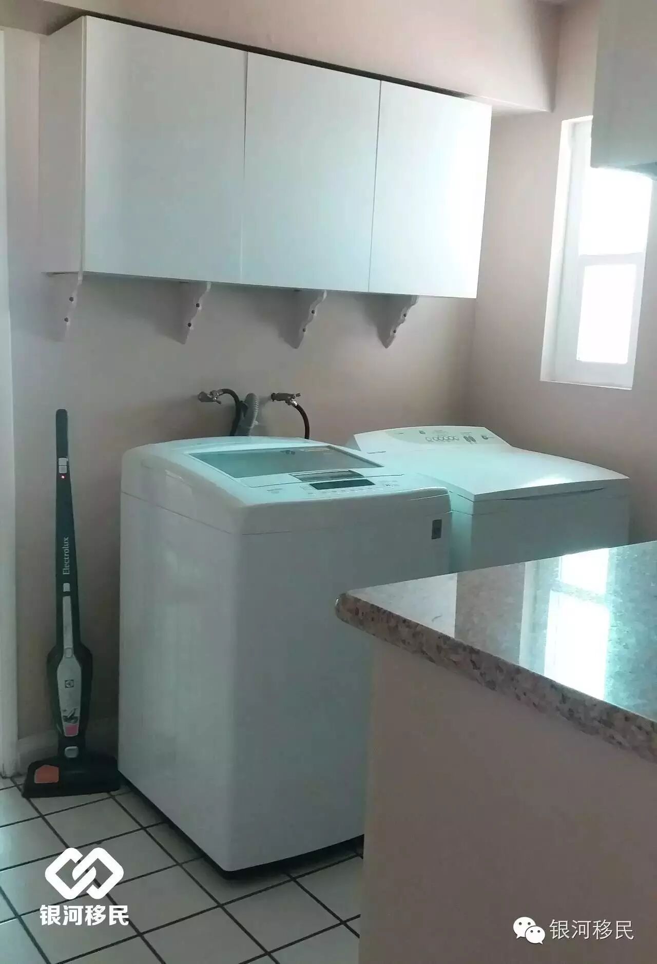 美國月子中心品牌_美國月子中心比較好_月子中心美國