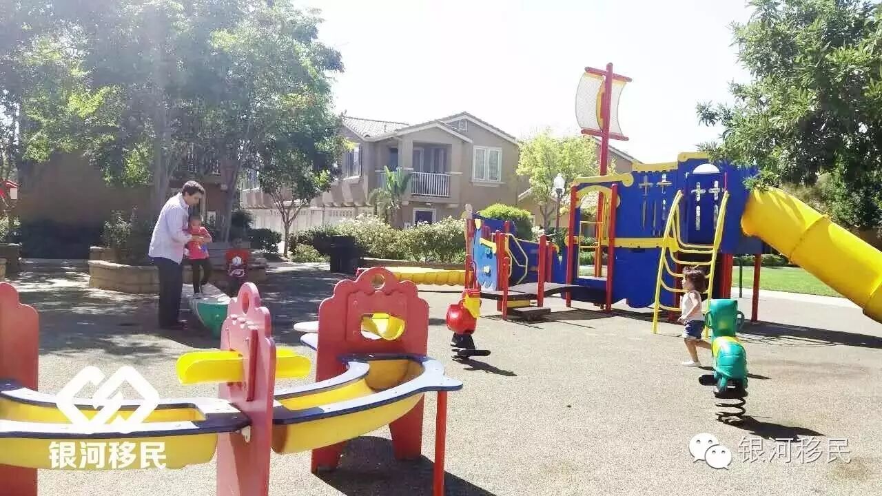 美國月子中心比較好_美國月子中心品牌_月子中心美國