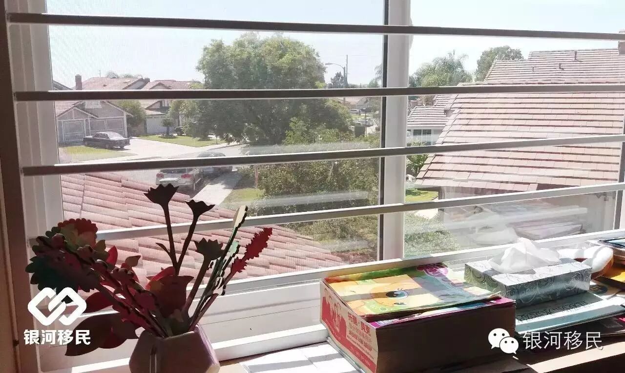 月子中心美國_美國月子中心比較好_美國月子中心品牌