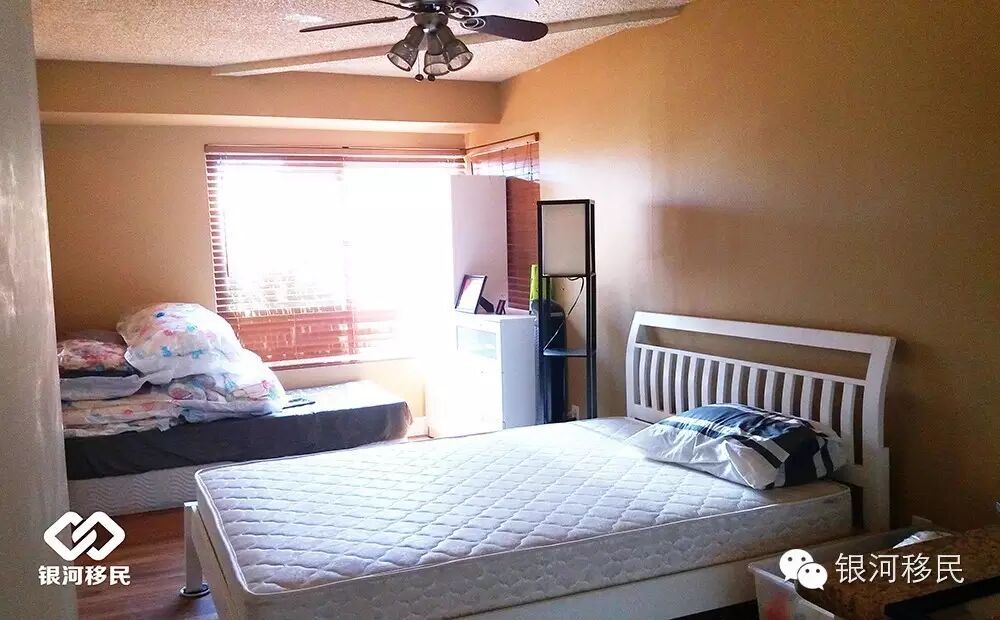 美國月子中心比較好_美國月子中心品牌_月子中心美國