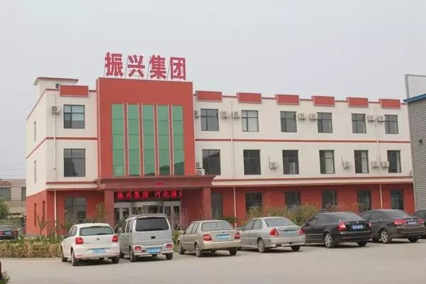 紙箱印刷掛板機(jī)_訂購(gòu)紙箱印刷_紙箱印刷包裝印刷