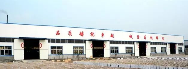 訂購(gòu)紙箱印刷_紙箱印刷掛板機(jī)_紙箱印刷包裝印刷