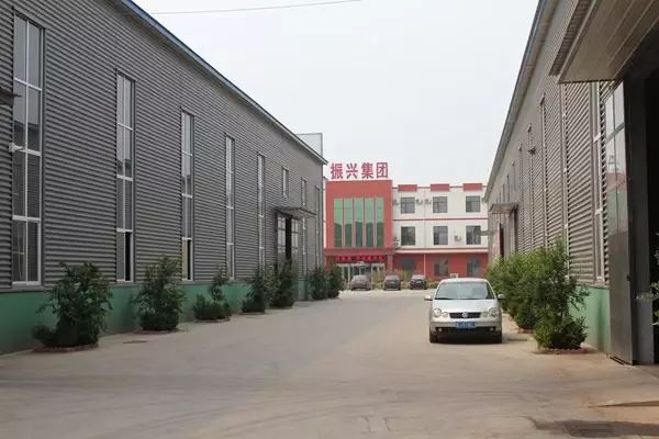 紙箱印刷包裝印刷_紙箱印刷掛板機(jī)_訂購(gòu)紙箱印刷