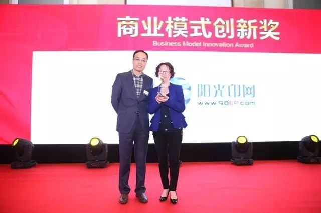 河南 印刷 包裝_包裝封箱膠帶印刷_榮興印刷包裝