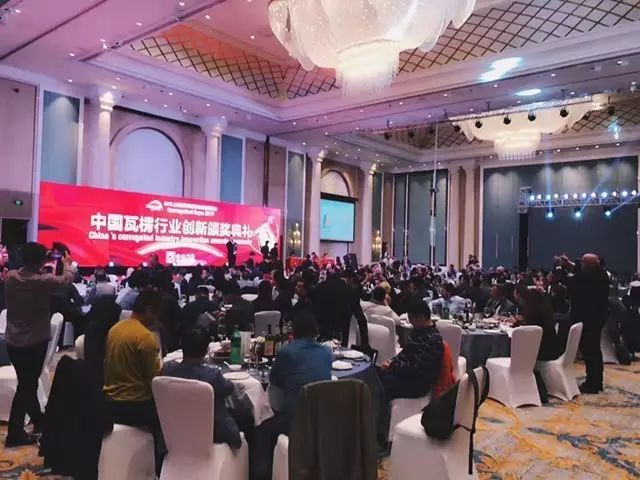 榮興印刷包裝_包裝封箱膠帶印刷_河南 印刷 包裝