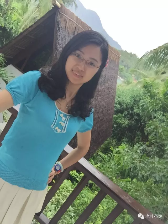 640?wx_fmt=jpeg&tp=webp&wxfrom=5