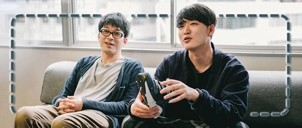 看完XTEP的最新联名....哇！！这真的是国牌吗？？？