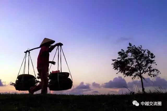 文山州广南人事网_广南政务_广南省