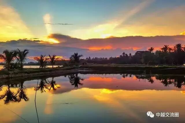 文山州广南人事网_广南政务_广南省