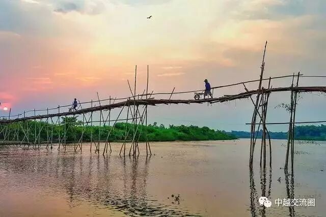 广南政务_广南省_文山州广南人事网