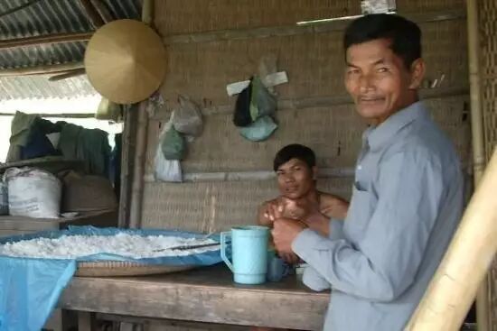 广南省_广南政务_文山州广南人事网