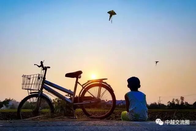 广南省_广南政务_文山州广南人事网