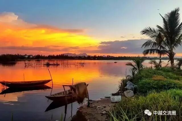 广南省_文山州广南人事网_广南政务