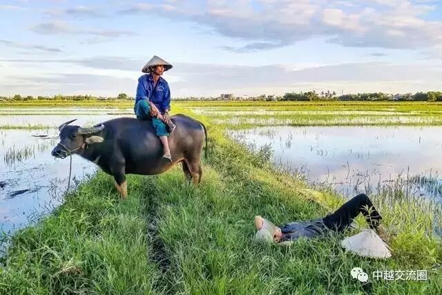 广南省_广南政务_文山州广南人事网