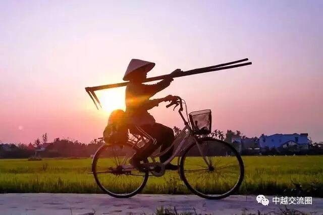 广南政务_文山州广南人事网_广南省