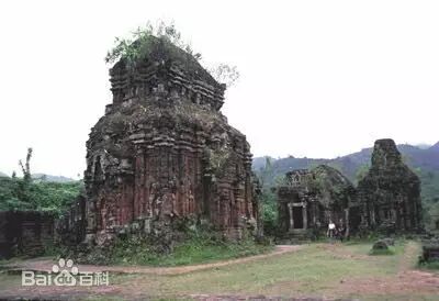 广南政务_广南省_文山州广南人事网