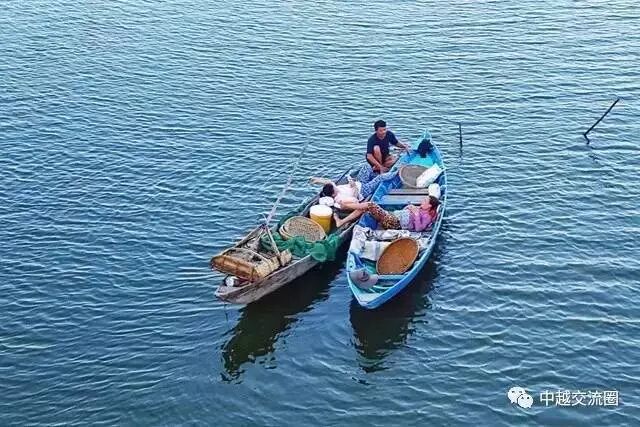 广南政务_广南省_文山州广南人事网