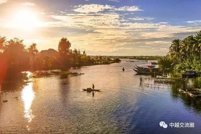 文山州广南人事网_广南政务_广南省