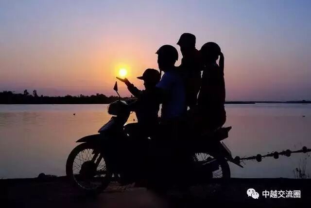 文山州广南人事网_广南政务_广南省