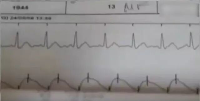 广南省_文山州广南人事网_广南政务