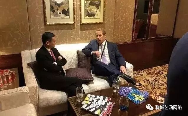 微信新功能引起移动联通大地震，微信宣布重磅