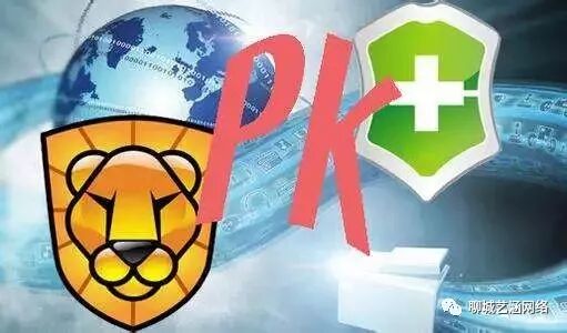 微信新功能引起移动联通大地震，微信宣布重磅