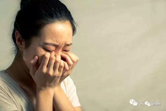 为和小三结婚,丈夫雇人睡妻子,万万没想到..