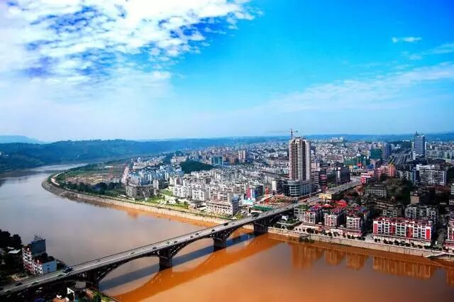 宜宾市属于哪个省_南宁属于省还是市_青海属于什么省什么市