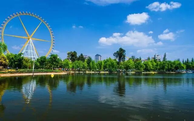 青海属于什么省什么市_宜宾市属于哪个省_南宁属于省还是市