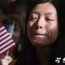 美国疫情大爆发！移民美国的中国人一席话震惊国人，真实美国竟是这样！