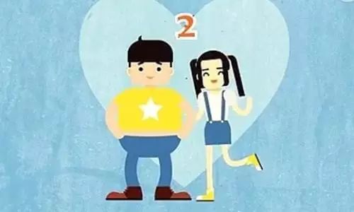 ▷ 我既然娶了你,就好好爱你