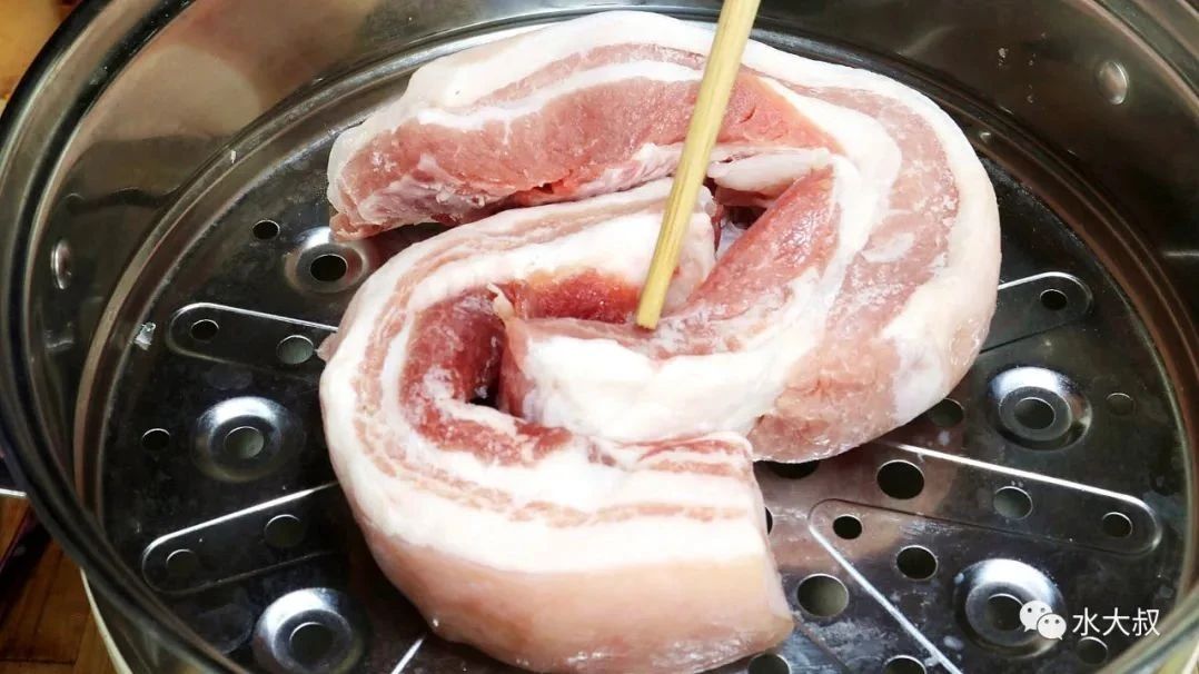 广西哪些学校招中职老师-读技工学校有用吗-技校学校的专业有哪些