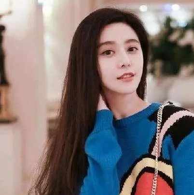 范冰冰身价到底多少?会不会破产?