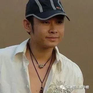 他们因唱歌一夜爆红,后又突然消失,歌声却是80后90后青春的记忆
