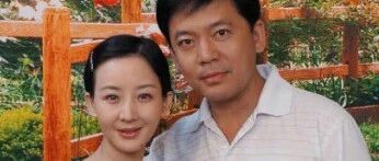 何政军:结婚30年,总是拍完戏就回家,帮妻子洗衣做饭分担家务