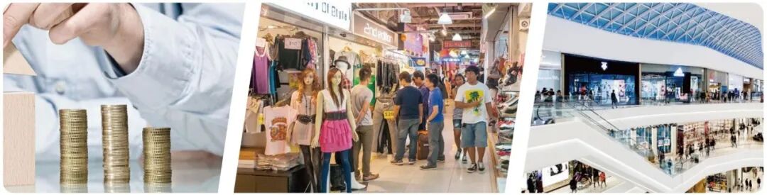 主打一个“快”！海尔商铺多联 FAST 系列上市