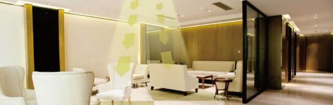 主打一个“快”！海尔商铺多联 FAST 系列上市