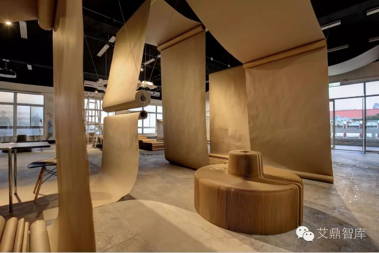 萬眾矚目!!! 2016艾鼎獎(jiǎng)獲獎(jiǎng)設(shè)計(jì)師名單揭曉啦?。。?  data-fail=