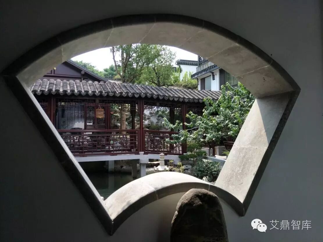 萬眾矚目!!! 2016艾鼎獎(jiǎng)獲獎(jiǎng)設(shè)計(jì)師名單揭曉啦！?。?  data-fail=