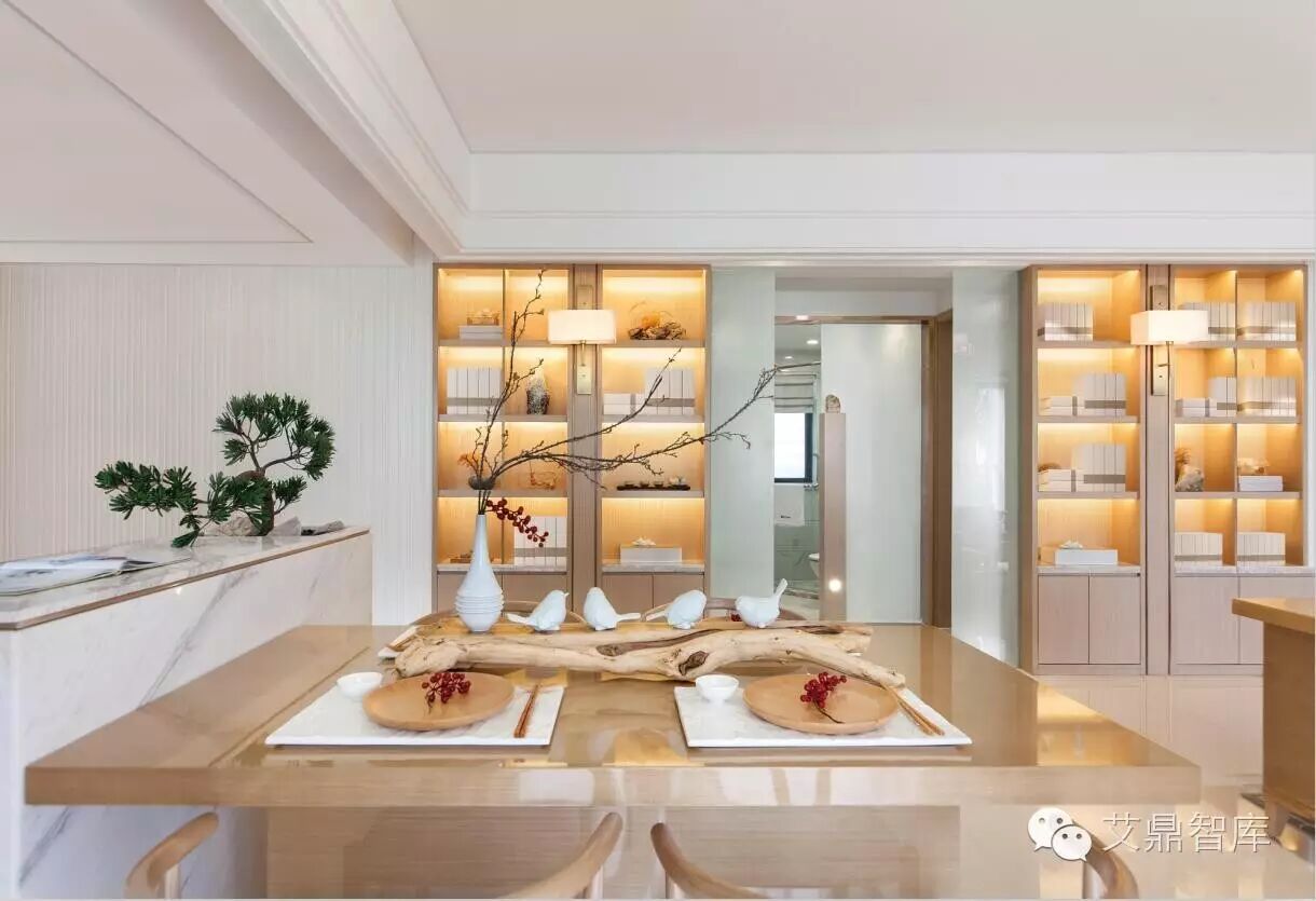 萬眾矚目!!! 2016艾鼎獎(jiǎng)獲獎(jiǎng)設(shè)計(jì)師名單揭曉啦?。?！