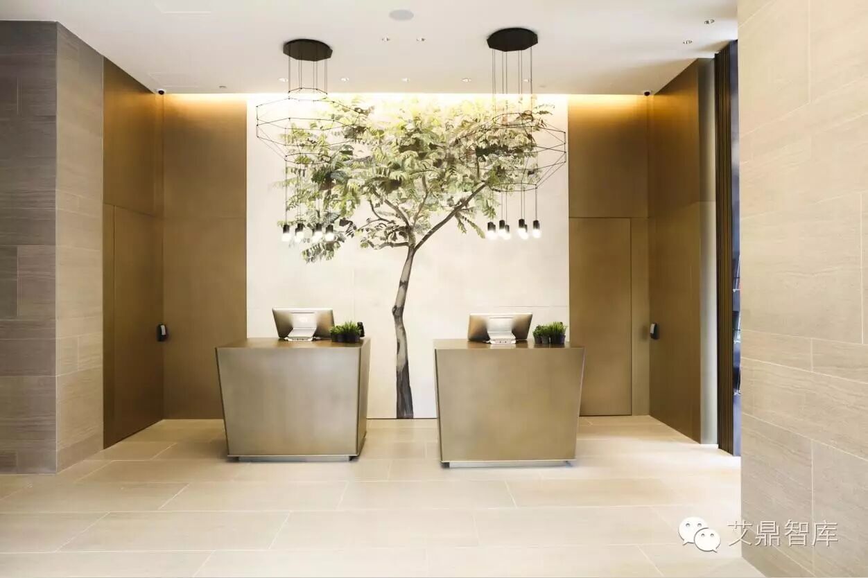 萬眾矚目!!! 2016艾鼎獎(jiǎng)獲獎(jiǎng)設(shè)計(jì)師名單揭曉啦?。?！